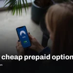 Why your cheapest Canadian prepaid $19 plans just disappeared