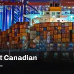 Canadian infrastructure plan could speed projects but raise costs
