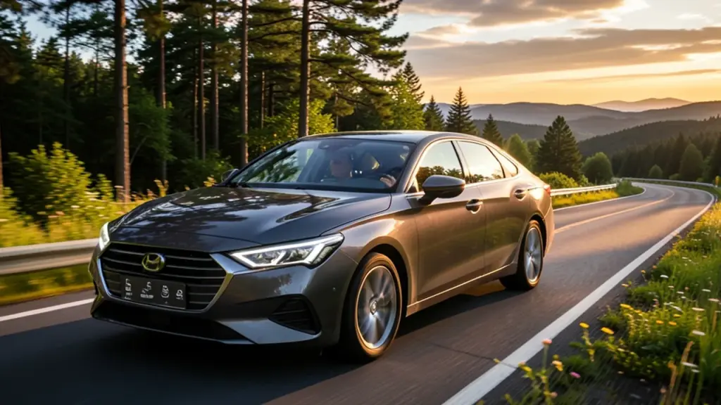 Everyday impact: drivers rely on offline CarPlay fixes on long drives