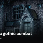 Castlevania Belmont’s Curse review: frantic combat steals the show