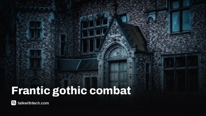 Castlevania Belmont’s Curse review: frantic combat steals the show
