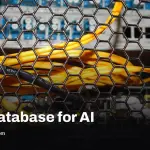 CedarDB transactions analytics merges daily data and AI queries