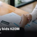 Character.AI bankruptcy could end service unless buyer pays on