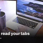 ChatGPT Chrome tabs tasks can now fill forms across sites
