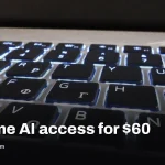 ChatPlayground AI Unlimited Plan drops to $60 for life