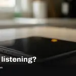 Check microphone permissions on iPhone, Android, PC and Mac