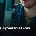 BeyondTrust zero-day exploit lets hackers seize support appliances