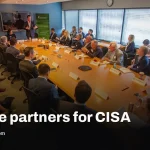 CISA private partnerships aim to speed infrastructure threat fixes
