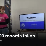 Over 628,000 Ukrainian files exfiltrated in Claude Code hacking spree