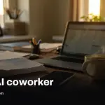 Claude Duet wants to run your workday while your phone is off