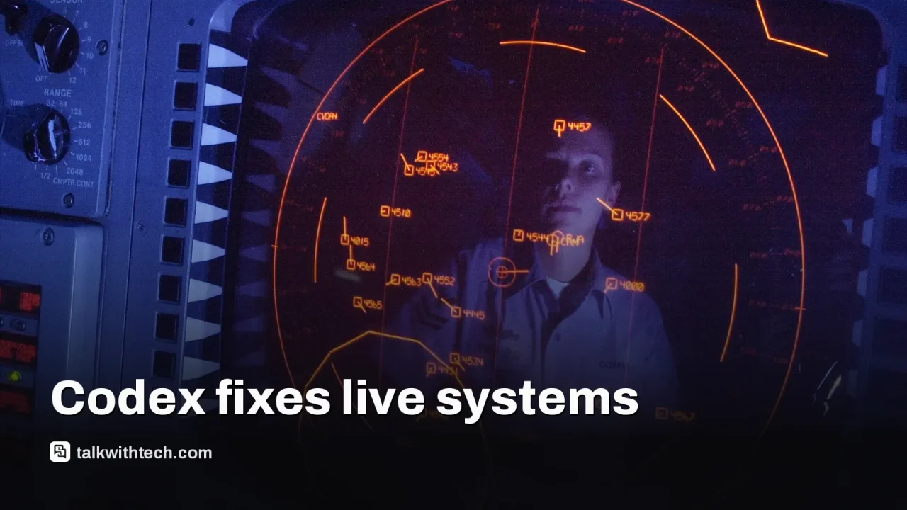 Screen showing a Kubernetes rollout status