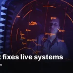 Watch Codex turn Grafana telemetry into quick Kubernetes fixes