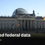 GAO oversight congress probes Trump-era data, but agencies resist