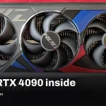Counterfeit RTX 4090 sold for $350 turns out to be expertly faked