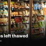 Danfoss refrigeration controllers led to mass defrost in France