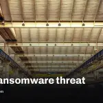 Cybercriminals hit building systems, not just data, to cause real-world damage