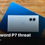 DarkSword P7 steals iPhone Keychain and crypto on unpatched phones