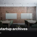 AI data resale sells ex-startup code, chats and docs
