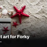 Get your Debian artwork into Forky boot and login screens
