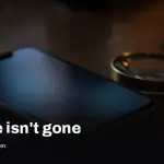 Deleted AI chats on Android can come back, Georgia Tech tool shows