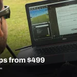 Score a Dell 15 for $499 in the Top Tech Event sale