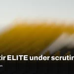 ICE tested Palantir ELITE to flag possible noncitizen voters