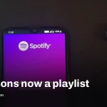 Disney+ replaces 24/7 Simpsons channel with a pick-your-start playlist