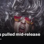 Sudden DistroKid takedowns leave independent artists scrambling