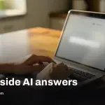 Does AI Mode have ads? Yes, and now they follow your follow-ups