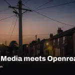 Does Virgin Media use Openreach? Soon, for some new customers