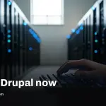Drupal RCE vulnerabilities risk site takeovers, patch now