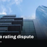 Creditors contest EA’s use of a private rating to skip 101‑cent payout