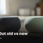 Echo Dot 6th gen vs 5th gen: what the extra $50 really buys you