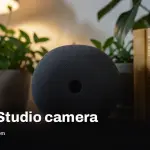 Echo Studio camera: is it always on, and how do you shut it off?
