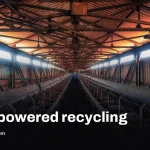 This clawed robot learns from every bottle to cut sorting costs