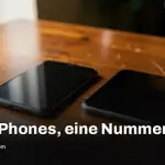EE macht iPhone Handoff kostenpflichtig: £5 im Monat