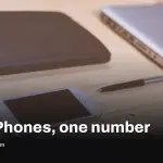 iPhone Handoff UK price: EE offers it free on top plan