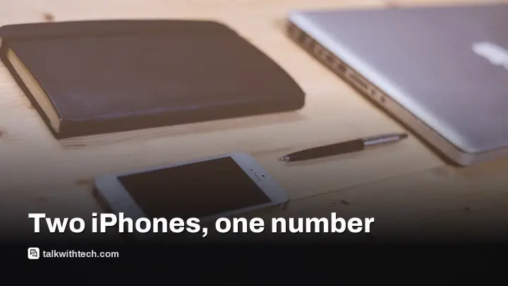 iPhone Handoff UK price: EE offers it free on top plan