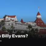 Elizabeth Holmes Billy Evans: who is he and why it matters