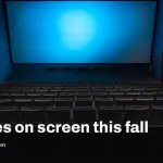 You Can See Everything release dates and possible HBO Max window