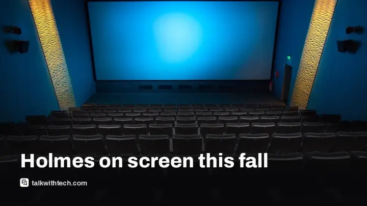 You Can See Everything release dates and possible HBO Max window
