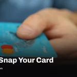 Sharing a Grok credit card photo could expose your finances