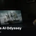 Where to watch the Elon Musk Odyssey, and why Grok panned it