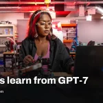 GPT-7 embodied intelligence could arrive in one to two years