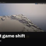 Epic Disney AI game delay could reshape how big games are made