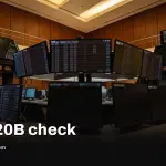 Eric Schmidt’s Anthropic stake: a 2021 check now worth up to $20B