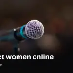 nude deepfakes EU ban urged after Austrian MEP attacked