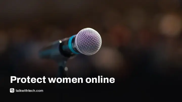 nude deepfakes EU ban urged after Austrian MEP attacked