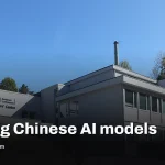 EU tests Chinese AI models on secure servers to map risks