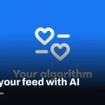 Facebook Your Algorithm lets you steer Reels and posts